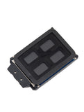 Replacement Loudspeaker Compatible with Samsung Galaxy J3 (J320 / 2016)