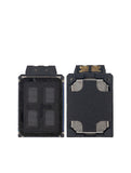 Replacement Loudspeaker Compatible with Samsung Galaxy J3 (J320 / 2016)