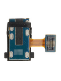 Replacement Headphone Jack Compatible with Samsung Galaxy J3 (J320 / 2016)