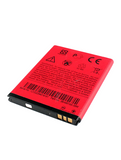 Replacement Battery Compatible with HTC Desire 320 (BL01100)