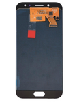 Replacement OLED Assembly Without Frame Compatible with Samsung Galaxy J5 Pro (J530 / 2017) (Service Pack) (Black)