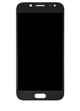 Replacement OLED Assembly Without Frame Compatible with Samsung Galaxy J5 Pro (J530 / 2017) (Service Pack) (Black)