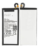 Replacement Battery Compatible with Samsung Galaxy J5 Pro (J530 / 2017) (EB-BJ530ABE)