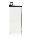 Replacement Battery Compatible with Samsung Galaxy J5 Pro (J530 / 2017) (EB-BJ530ABE)