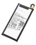 Replacement Battery Compatible with Samsung Galaxy J5 Pro (J530 / 2017) (EB-BJ530ABE)