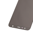 Replacement LCD Assembly Without Frame Compatible with Samsung Galaxy J6 Plus (J610 / 2018) / J4 Plus (J415 / 2018) (Aftermarket Plus) (Black)