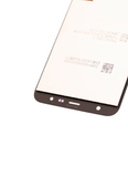 Replacement LCD Assembly Without Frame Compatible with Samsung Galaxy J6 Plus (J610 / 2018) / J4 Plus (J415 / 2018) (Aftermarket Plus) (Black)