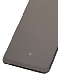 Replacement OLED Assembly With Frame Compatible with Samsung Galaxy A50 (A505F / 2019) (Refurbished) (All Colors)