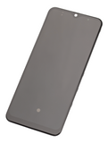 Replacement OLED Assembly With Frame Compatible with Samsung Galaxy A50 (A505F / 2019) (Refurbished) (All Colors)