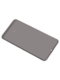 Replacement OLED Assembly With Frame Compatible with Samsung Galaxy A50 (A505F / 2019) (Refurbished) (All Colors)