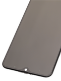 Replacement OLED Assembly With Frame Compatible with Samsung Galaxy A50 (A505F / 2019) (Refurbished) (All Colors)