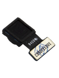 Replacement Front Camera Compatible with Samsung Galaxy A40 (A405 / 2019) / A50 (A505 / 2019)