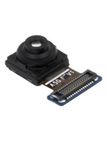 Replacement Front Camera Compatible with Samsung Galaxy A40 (A405 / 2019) / A50 (A505 / 2019)