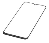 Replacement Front Glass Only Compatible with Samsung Galaxy A50 (A505 / 2019)