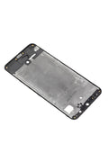 Replacement LCD-Frame Housing Compatible with Samsung Galaxy A50 (A505 / 2019) (International Version)