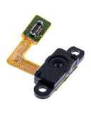 Replacement Fingerprint Sensor Flex Compatible with Samsung Galaxy A50 (A505 / 2019) / A80 (A805 / 2019)