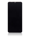 Replacement LCD Assembly Without Frame Compatible with Samsung Galaxy A10 (A105 / 2019) / M10 (M105 / 2019) (Aftermarket Plus) (All Colors)