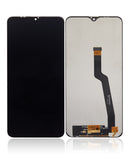 Replacement LCD Assembly Without Frame Compatible with Samsung Galaxy A10 (A105 / 2019) / M10 (M105 / 2019) (Aftermarket Plus) (All Colors)