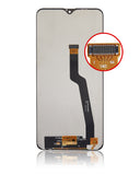 Replacement LCD Assembly Without Frame Compatible with Samsung Galaxy A10 (A105 / 2019) / M10 (M105 / 2019) (Aftermarket Plus) (All Colors)