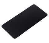 Replacement LCD Assembly Without Frame Compatible with Samsung Galaxy A10 (A105 / 2019) / M10 (M105 / 2019) (Aftermarket Plus) (All Colors)