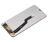 Replacement LCD Assembly Without Frame Compatible with Samsung Galaxy A10 (A105 / 2019) / M10 (M105 / 2019) (Aftermarket Plus) (All Colors)