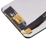 Replacement LCD Assembly Without Frame Compatible with Samsung Galaxy A10 (A105 / 2019) / M10 (M105 / 2019) (Aftermarket Plus) (All Colors)