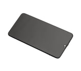 Replacement LCD Assembly With Frame Compatible with Samsung Galaxy A10 (A105 / 2019) (Single Card Version) (Aftermarket Plus) (All Colors)