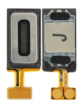 Replacement Earpiece Speaker Compatible with Samsung Galaxy A10 (A105 / 2019) / A32 5G (A326 / 2021) / A71 5G (A716U / 2020) / M10 (M105 / 2019) / A90 5G (A908 / 2019) / A51 5G (A516 / 2020)
