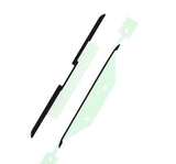 Replacement LCD Adhesive Tape Compatible with Samsung Galaxy S10