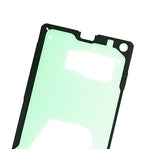Replacement LCD Adhesive Tape Compatible with Samsung Galaxy S10