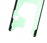 Replacement LCD Adhesive Tape Compatible with Samsung Galaxy S10