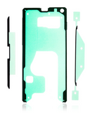 Replacement LCD Adhesive Tape Compatible with Samsung Galaxy S10