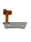 Replacement Power Flex Cable Compatible with Samsung Galaxy S10 / S10 Plus