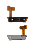 Replacement Power Flex Cable Compatible with Samsung Galaxy S10 / S10 Plus