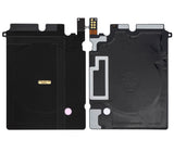 Replacement Wireless NFC Charging Flex Compatible with Samsung Galaxy S10