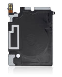 Replacement Wireless NFC Charging Flex Compatible with Samsung Galaxy S10