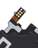 Replacement Wireless NFC Charging Flex Compatible with Samsung Galaxy S10