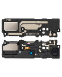 Replacement Loudspeaker Compatible with Samsung Galaxy S10 5G