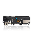 Replacement Loudspeaker Compatible with Samsung Galaxy S10 5G