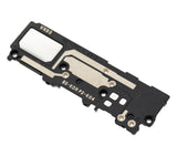 Replacement Loudspeaker Compatible with Samsung Galaxy S10 5G