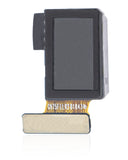 Replacement Front Camera Compatible with Samsung Galaxy S10 Plus (Europe Version)