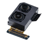 Replacement Front Camera Compatible with Samsung Galaxy S10 Plus (Europe Version)