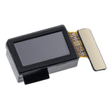 Replacement Front Camera Compatible with Samsung Galaxy S10 Plus (Europe Version)