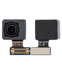 Replacement Front Camera Compatible with Samsung Galaxy S10 / S10e (International Version / G973F / G970F)