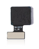 Replacement Front Camera Compatible with Samsung Galaxy S10 / S10e (International Version / G973F / G970F)