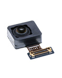Replacement Front Camera Compatible with Samsung Galaxy S10 / S10e (International Version / G973F / G970F)