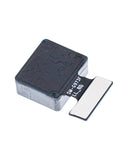 Replacement Front Camera Compatible with Samsung Galaxy S10 / S10e (International Version / G973F / G970F)