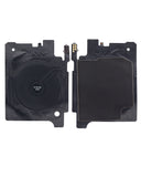 Replacement NFC Wireless Charging Flex Cable Compatible with Samsung Galaxy S10 Plus