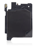 Replacement NFC Wireless Charging Flex Cable Compatible with Samsung Galaxy S10 Plus