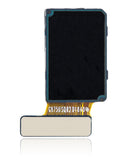 Replacement Front Camera Compatible with Samsung Galaxy S10 Plus (US Version)